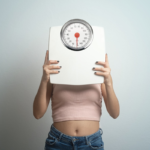 Por que algumas mulheres emagrecem com facilidade e outras não?