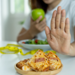 Os Principais Erros Alimentares Que Estão Drenando Sua Energia